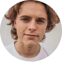 Austin Wade